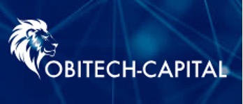 Obitech Capital logo