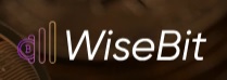 WiseBit AI Logo