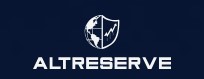 AltReserve logo