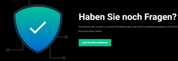 Zuverlässig und mit Highspeed ins Online Trading Globe Invest Hub