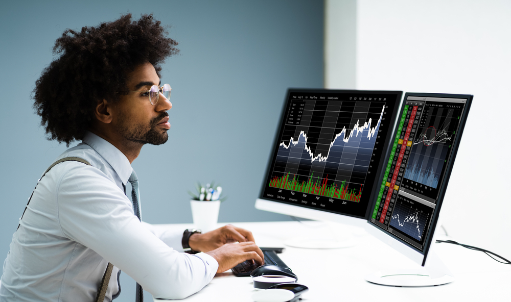 Fast Refund Group Review — A Reliable Money Recovery Service