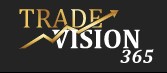 TradeVision365 logo