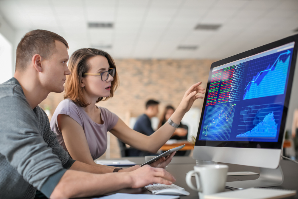Revisión de Crypto Trend – ¿Es Crypto Trend un corredor profesional?