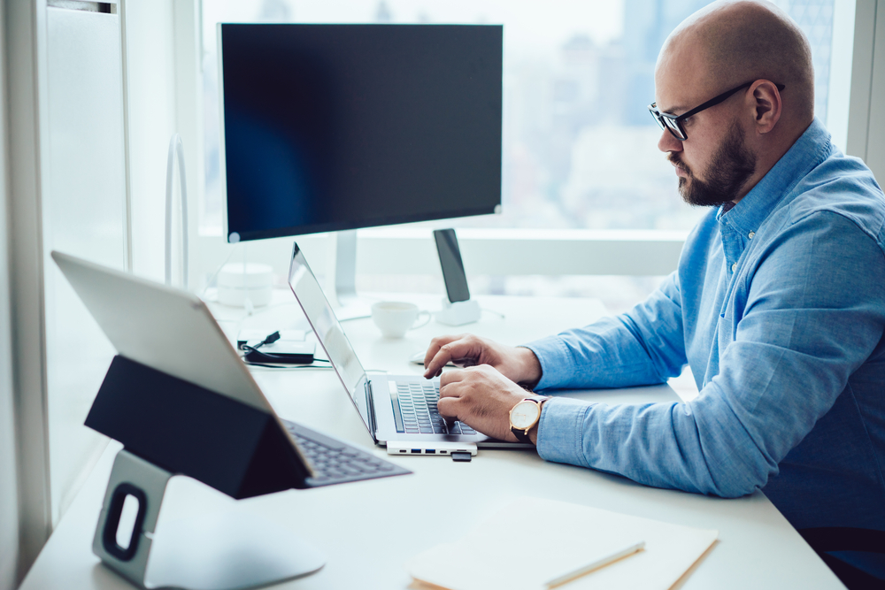 Trezo Capital Recensione – Trezo Capital è una truffa o un broker legittimo?
