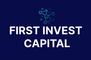 First Invest Capital Logo