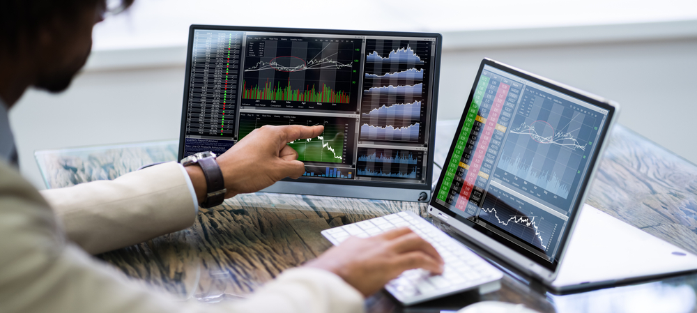 First Invest Capital: Eine umfassende Analyse des Brokers