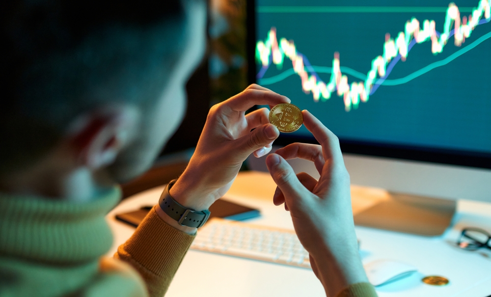 Quantum Markets Trading Platform Quantum Markets Trading Platform