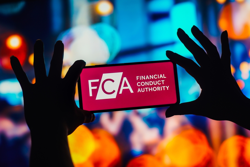 UK’s Crypto Regulation Shake-up: Stricter Oversight or New Opportunities by 2026?