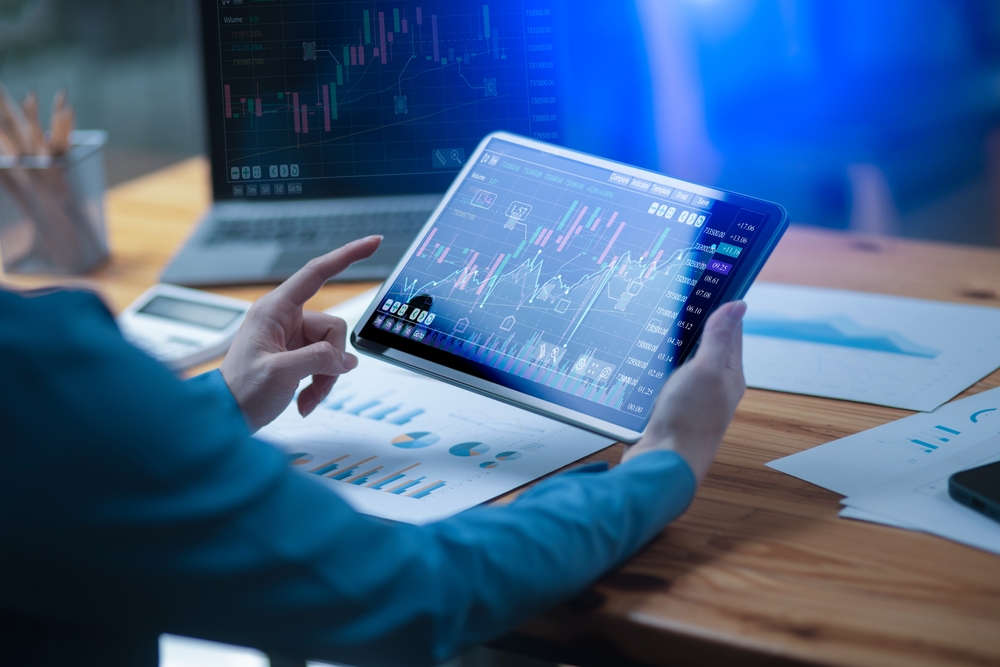 BitFinancial Bewertung: Eine bemerkenswerte Analyse von Erfahrung und Angebot