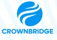 Crownbridge.io Review – Is CrownBridge Scam or a Trusted Broker? — platform image