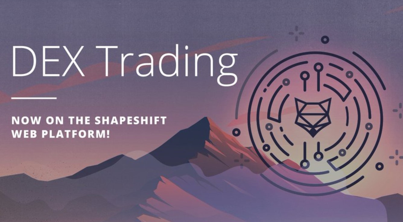 shapeshift btc