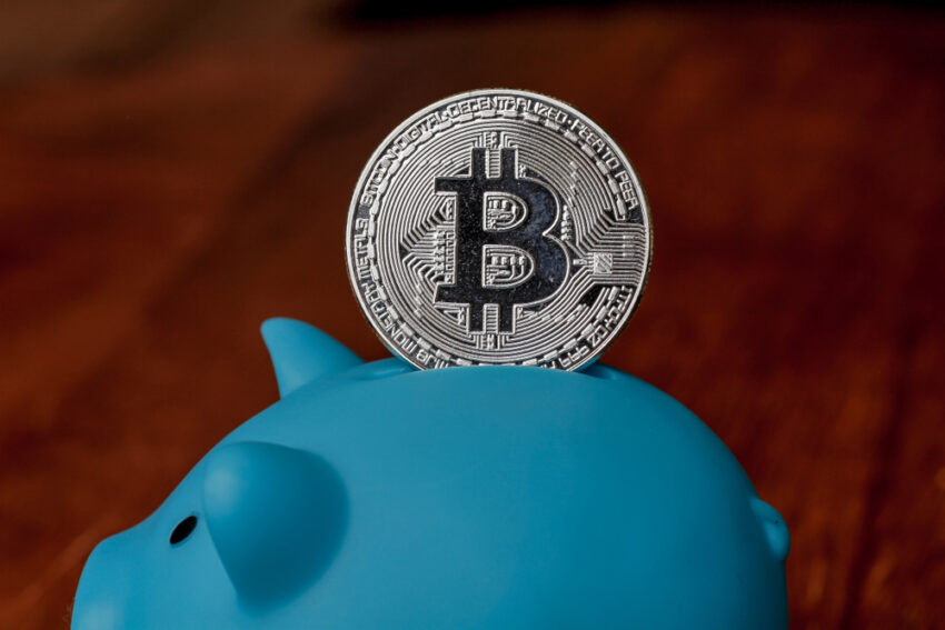 Matador Technologies Replicates MicroStrategy Approach to Adopt Bitcoin Reserve Strategy