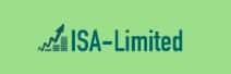 Isa Limited Logo