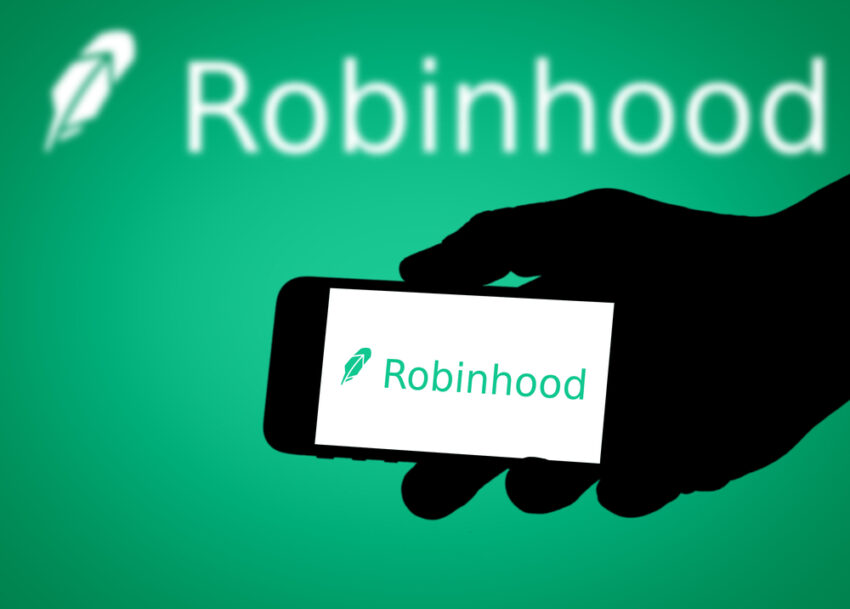 SEC Drops Robinhood Crypto Investigation—What Does This Mean for Traders?