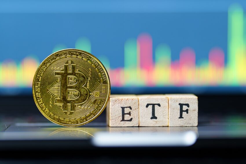 A Complete Guide to Understanding Bitcoin Bond ETF