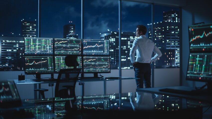 Ws-group.info Review – Is WS Group Scam or a Trusted Broker?