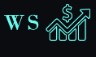ws group icon - Crypto Broker Reviews