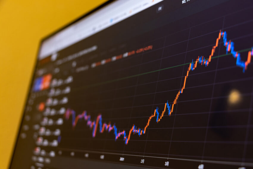 Worldwidechain.io Review – Is World Wide Chain Scam or a Trusted Broker?