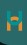 worldwidechain icon - Crypto Broker Reviews