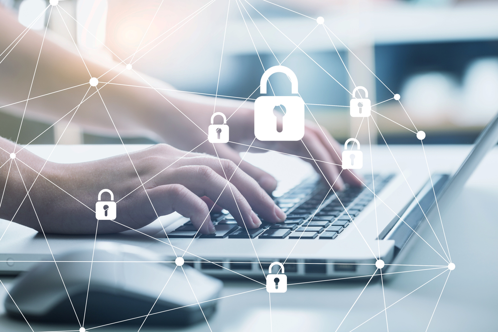 EmberPrime Security Features