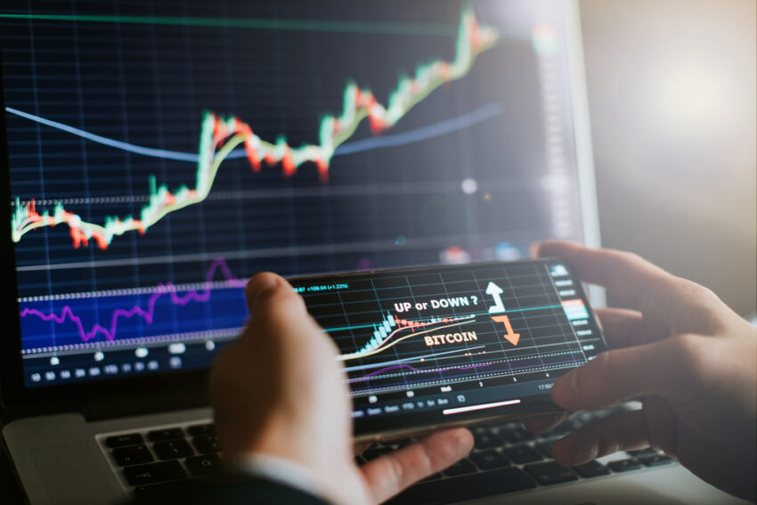 Emberprime.com Review – Is EmberPrime Scam or a Trusted Broker?