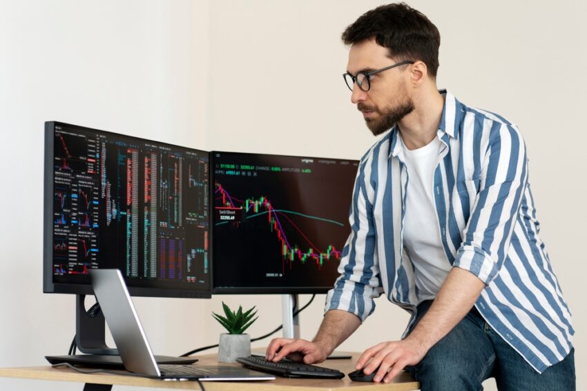 IGW Management Review – Is Igwm.info Scam or a Trusted Broker?