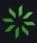 fidelityinvestment icon - Crypto Broker Reviews