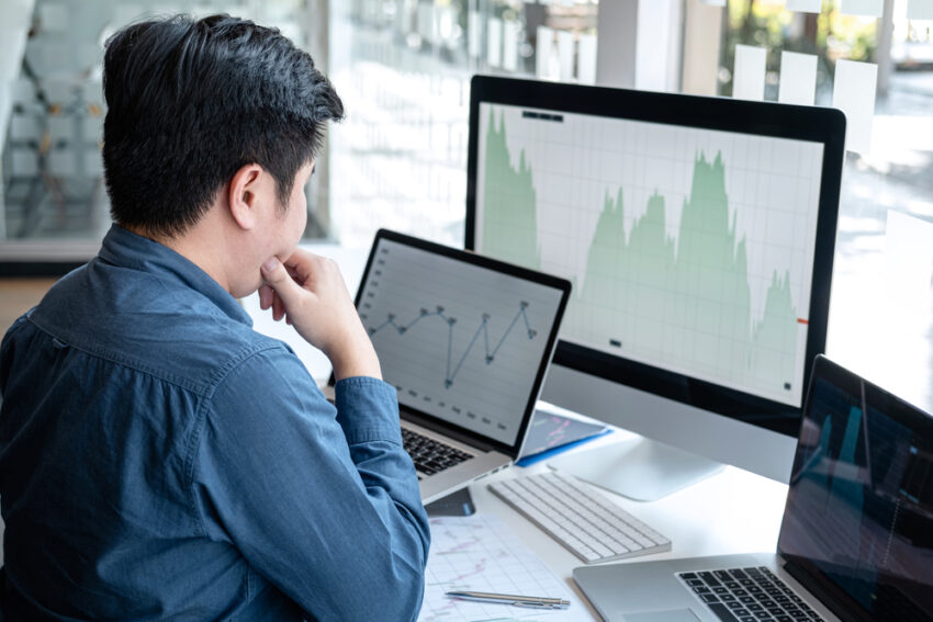 AlborHill Bewertung: Moderne Handelsinfrastruktur für anspruchsvolle Trader