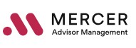 Mercer Advisor Management Logo
