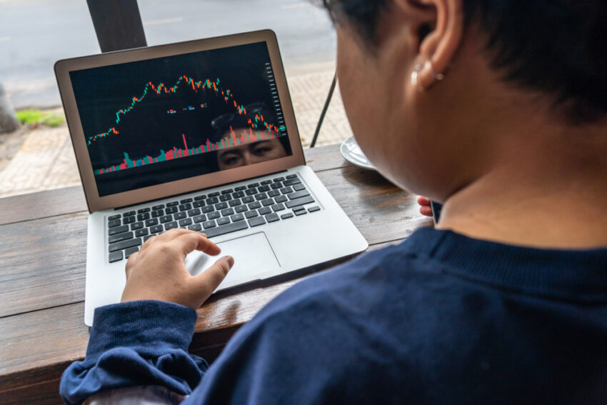 Mmercera.info Review – Is Mercer Advisor Management Scam or a Trusted Broker?