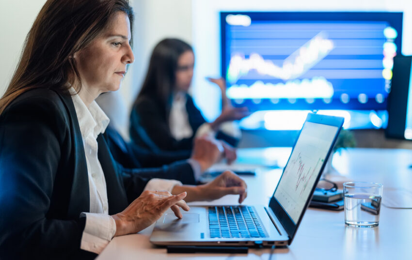Pswealth.cc Review – Is PS Wealth Scam or a Trusted Broker?