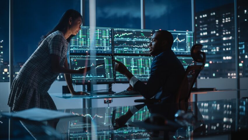 Cw-management.cc Review – Is CW Management Scam or a Trusted Broker?