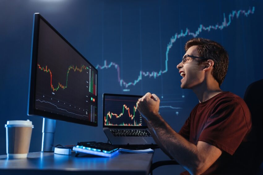 Crownbridge.io Review – Is CrownBridge Scam or a Trusted Broker?